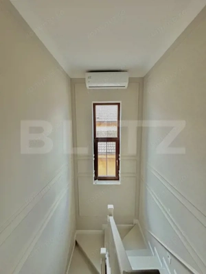 Duplex absolut superb, 5 camere cu design cald și primitor – gata de mutare!  - imagine 9