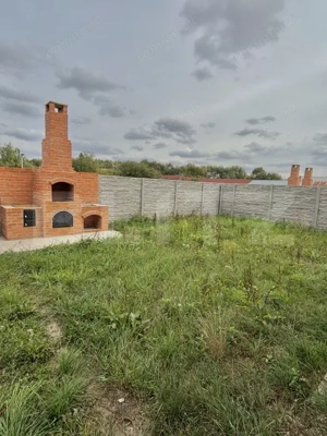 Duplex absolut superb, 5 camere cu design cald și primitor – gata de mutare!  - imagine 11