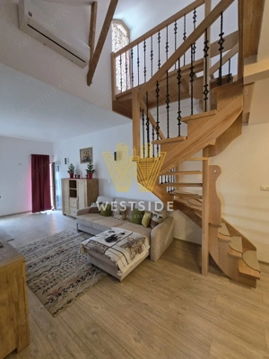 Apartament de inchiriat  in Mosnita Noua - imagine 3