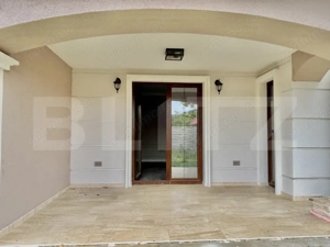 Duplex absolut superb, 5 camere cu design cald și primitor – gata de mutare!  - imagine 10