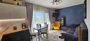 De vânzare apartament 3 camere lângă Lidl Ghiroda