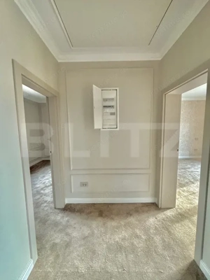 Duplex absolut superb, 5 camere cu design cald și primitor – gata de mutare!  - imagine 13