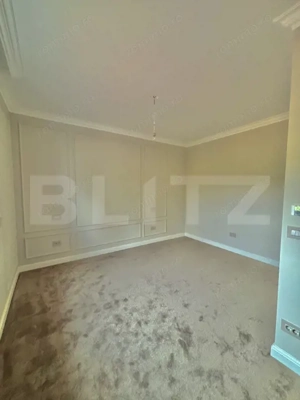 Duplex absolut superb, 5 camere cu design cald și primitor – gata de mutare!  - imagine 12