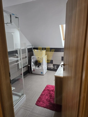 Apartament de inchiriat  in Mosnita Noua - imagine 5