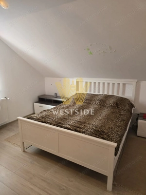 Apartament de inchiriat  in Mosnita Noua - imagine 8