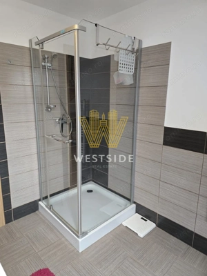 Apartament de inchiriat  in Mosnita Noua - imagine 6