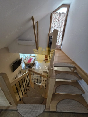 Apartament de inchiriat  in Mosnita Noua - imagine 9