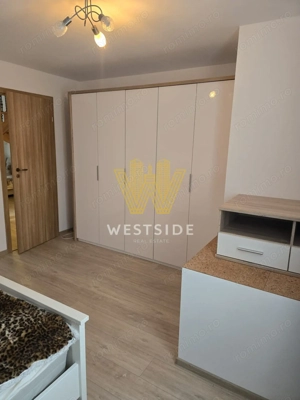 Apartament de inchiriat  in Mosnita Noua - imagine 7