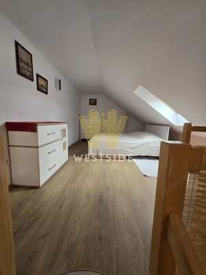 Apartament de inchiriat  in Mosnita Noua - imagine 10