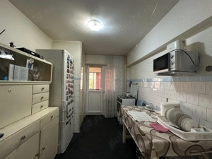 Agentia imobiliara VIGAFON vinde apartament 3 camere Bariera Bucuresti - imagine 7