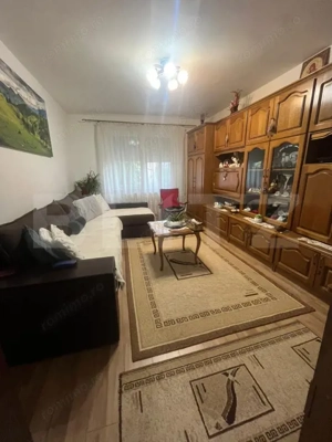 Apartament cu 3 camere, 70 mp utili, Sângeorgiu de Mureș