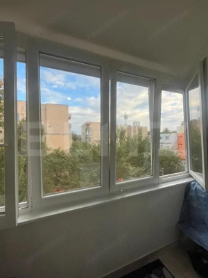 Apartament cu 3 camere, 70 mp utili, Sângeorgiu de Mureș - imagine 8