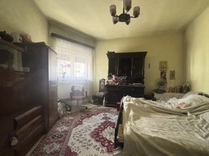 Casa Individuala Parcul Olosig - Stadion - imagine 10 Casa Individuala Parcul Olosig - Stadion - imagine 10