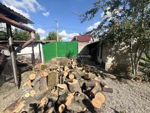 Casa Individuala Parcul Olosig - Stadion - imagine 6 Casa Individuala Parcul Olosig - Stadion - imagine 6