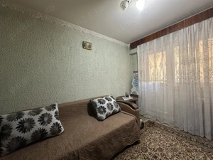 Agentia imobiliara VIGAFON vinde apartament 3 camere Bariera Bucuresti - imagine 6