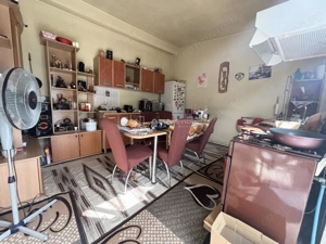 Casa Individuala Parcul Olosig - Stadion - imagine 12 Casa Individuala Parcul Olosig - Stadion - imagine 12