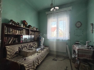 Casa Individuala Parcul Olosig - Stadion - imagine 11 Casa Individuala Parcul Olosig - Stadion - imagine 11