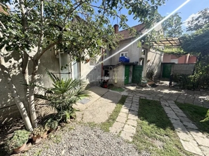 Casa Individuala Parcul Olosig - Stadion - imagine 3 Casa Individuala Parcul Olosig - Stadion - imagine 3