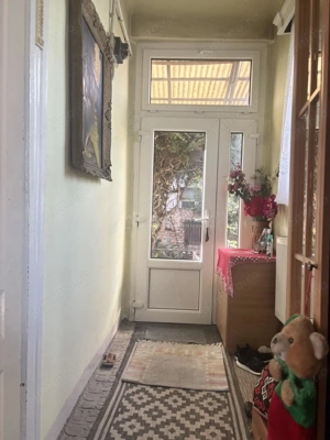 Casa Individuala Parcul Olosig - Stadion - imagine 7 Casa Individuala Parcul Olosig - Stadion - imagine 7