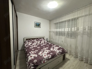 Agentia imobiliara VIGAFON vinde apartament 3 camere Bariera Bucuresti - imagine 4