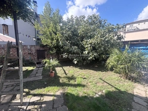 Casa Individuala Parcul Olosig - Stadion - imagine 5 Casa Individuala Parcul Olosig - Stadion - imagine 5