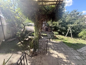 Casa Individuala Parcul Olosig - Stadion - imagine 4 Casa Individuala Parcul Olosig - Stadion - imagine 4