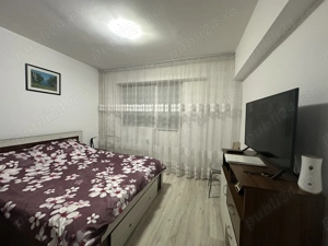 Agentia imobiliara VIGAFON vinde apartament 3 camere Bariera Bucuresti - imagine 5