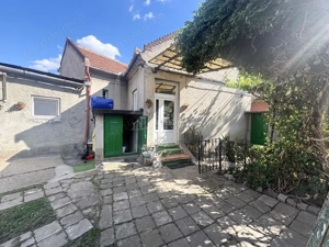 Casa Individuala Parcul Olosig - Stadion