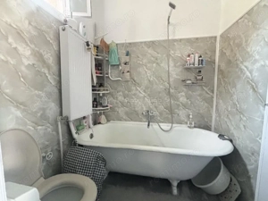 Casa Individuala Parcul Olosig - Stadion - imagine 13 Casa Individuala Parcul Olosig - Stadion - imagine 13