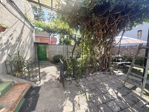 Casa Individuala Parcul Olosig - Stadion - imagine 2 Casa Individuala Parcul Olosig - Stadion - imagine 2