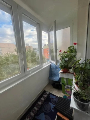 Apartament cu 3 camere, 70 mp utili, Sângeorgiu de Mureș - imagine 7