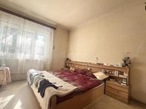 Casa Individuala Parcul Olosig - Stadion - imagine 9 Casa Individuala Parcul Olosig - Stadion - imagine 9