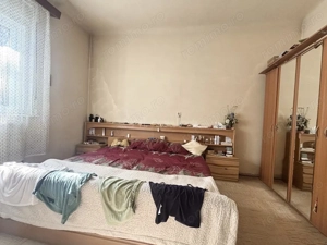 Casa Individuala Parcul Olosig - Stadion - imagine 8 Casa Individuala Parcul Olosig - Stadion - imagine 8