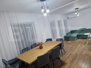 Casa tip P+M, 220 mp,3600 mp teren, comuna Păulesti  - imagine 2