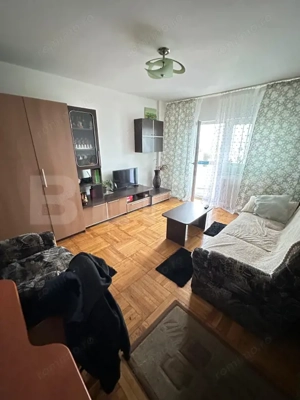 Apartament 2 camere decomandat - Deva, Iuliu Maniu