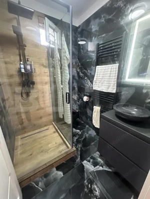 Casa tip P+M, 220 mp,3600 mp teren, comuna Păulesti  - imagine 6