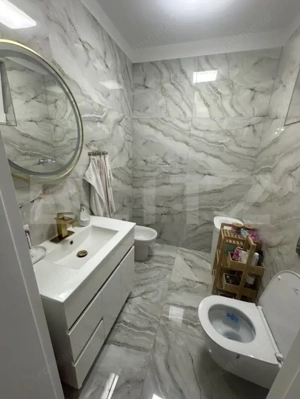 Casa tip P+M, 220 mp,3600 mp teren, comuna Păulesti  - imagine 5