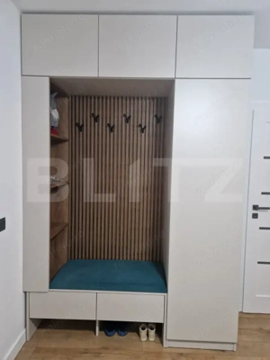 Casa tip P+M, 220 mp,3600 mp teren, comuna Păulesti  - imagine 7