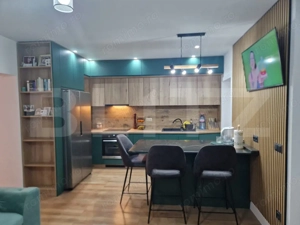 Casa tip P+M, 220 mp,3600 mp teren, comuna Păulesti