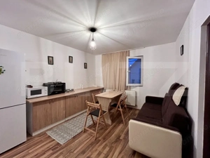 Apartament 2 camere, 38 mp, zona Teleajen