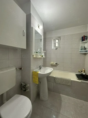 Agentia imobiliara VIGAFON vinde apartament 3 camere Bariera Bucuresti - imagine 8