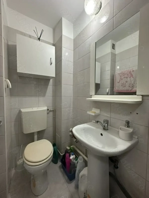 Agentia imobiliara VIGAFON vinde apartament 3 camere Bariera Bucuresti - imagine 9