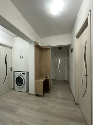 Agentia imobiliara VIGAFON vinde apartament 3 camere Bariera Bucuresti - imagine 10