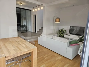 Casa moderna, 4 camere  Rediu, mobilata si utilata  - imagine 5