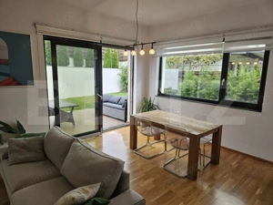Casa moderna, 4 camere  Rediu, mobilata si utilata  - imagine 4