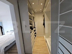 Casa moderna, 4 camere  Rediu, mobilata si utilata  - imagine 19