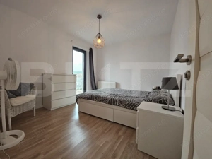 Casa moderna, 4 camere  Rediu, mobilata si utilata  - imagine 13