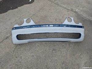 bara fata 318 BMW compact - imagine 2