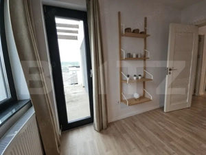 Casa moderna, 4 camere  Rediu, mobilata si utilata  - imagine 14