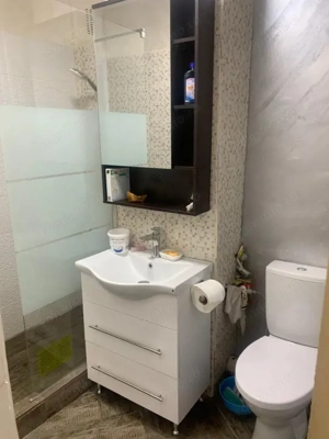 Garsoniera de vanzare, 27 mp, Zona Parculet Rovine - imagine 7 Garsoniera de vanzare, 27 mp, Zona Parculet Rovine - imagine 7